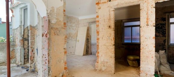 Apartamento T2 em Lisbon, Portugal N.º 137328 20