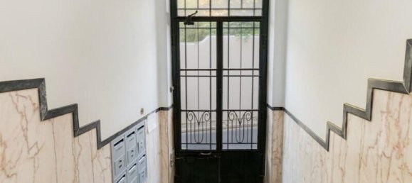 Apartamento T2 em Lisbon, Portugal N.º 137328 5