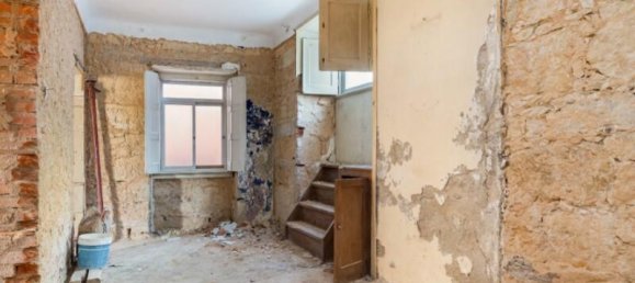 Apartamento T2 em Lisbon, Portugal N.º 137328 10