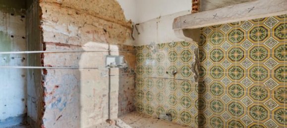 Apartamento T2 em Lisbon, Portugal N.º 137328 17