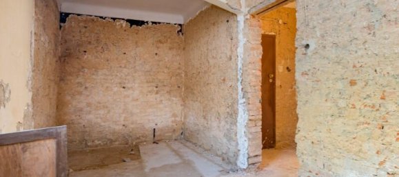 Apartamento T2 em Lisbon, Portugal N.º 137328 9