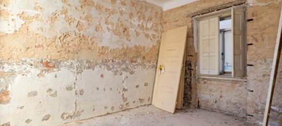 Apartamento T2 em Lisbon, Portugal N.º 137328 19