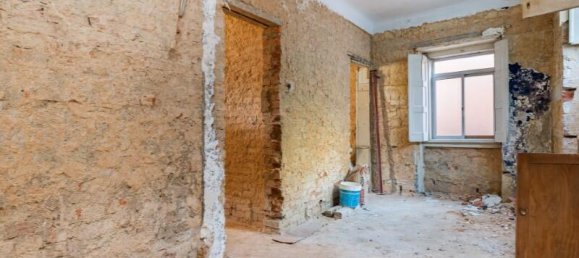 Apartamento T2 em Lisbon, Portugal N.º 137328 12