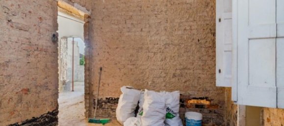 Apartamento T2 em Lisbon, Portugal N.º 137328 14