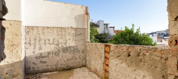 Apartamento T2 em Lisbon, Portugal N.º 137328 23