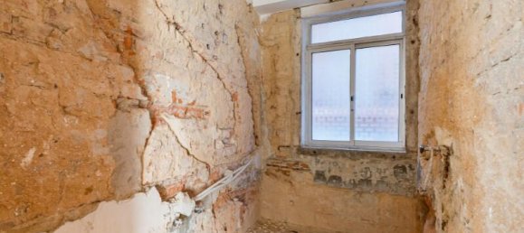 Apartamento T2 em Lisbon, Portugal N.º 137328 16