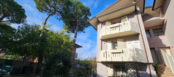8 rooms Apartment in Cervia, Italy No. 163404 5
