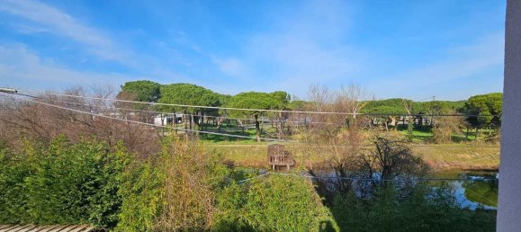 8 rooms Apartment in Cervia, Italy No. 163404 35