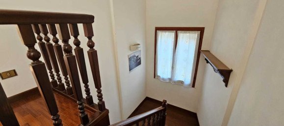 8 rooms Apartment in Cervia, Italy No. 163404 21