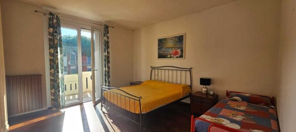 8 rooms Apartment in Cervia, Italy No. 163404 25