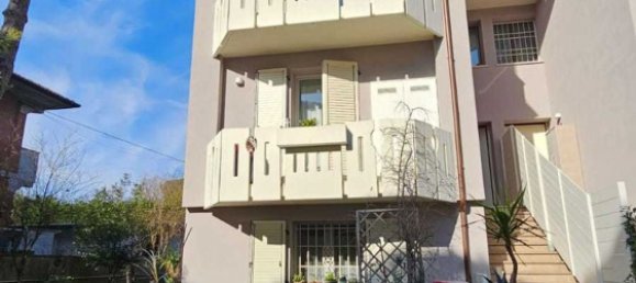 8 rooms Apartment in Cervia, Italy No. 163404 3