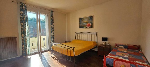8 rooms Apartment in Cervia, Italy No. 163404 27