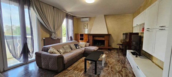 8 rooms Apartment in Cervia, Italy No. 163404 10