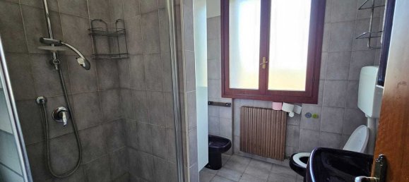 8 rooms Apartment in Cervia, Italy No. 163404 33