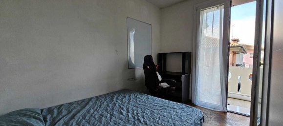 8 rooms Apartment in Cervia, Italy No. 163404 30