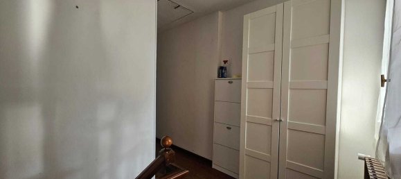 8 rooms Apartment in Cervia, Italy No. 163404 32