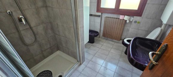 8 rooms Apartment in Cervia, Italy No. 163404 34