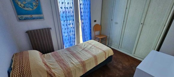 8 rooms Apartment in Cervia, Italy No. 163404 29