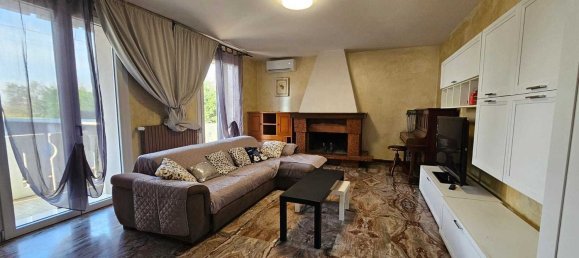 8 rooms Apartment in Cervia, Italy No. 163404 13