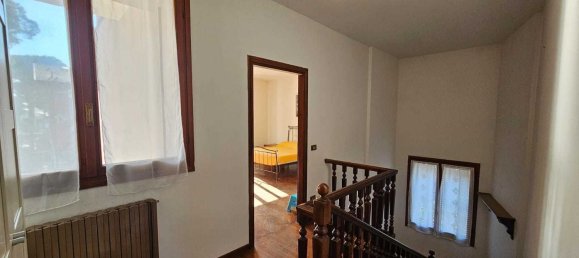 8 rooms Apartment in Cervia, Italy No. 163404 20