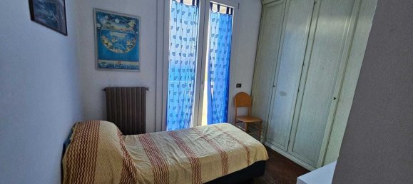 8 rooms Apartment in Cervia, Italy No. 163404 28