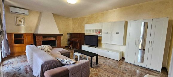 8 rooms Apartment in Cervia, Italy No. 163404 12