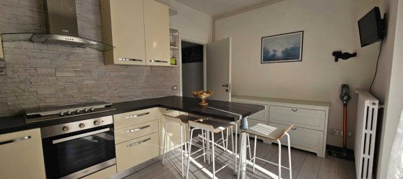 8 rooms Apartment in Cervia, Italy No. 163404 16