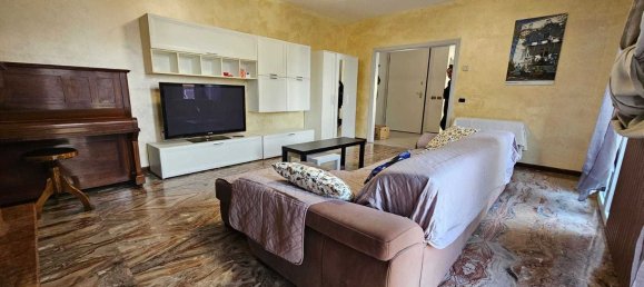 8 rooms Apartment in Cervia, Italy No. 163404 15