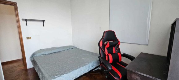 8 rooms Apartment in Cervia, Italy No. 163404 31