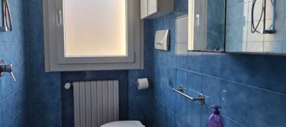 8 rooms Apartment in Cervia, Italy No. 163404 24