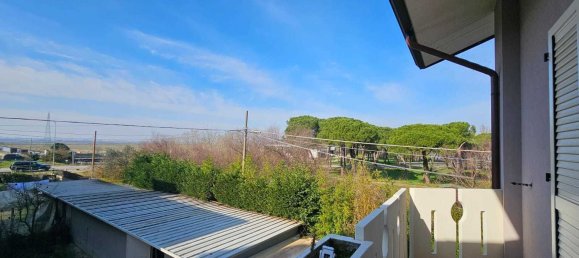 8 rooms Apartment in Cervia, Italy No. 163404 36