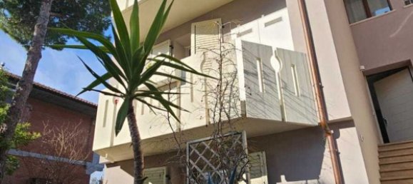 8 rooms Apartment in Cervia, Italy No. 163404 6