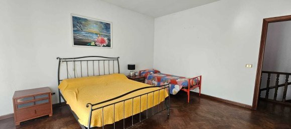 8 rooms Apartment in Cervia, Italy No. 163404 26
