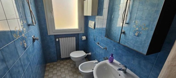 8 rooms Apartment in Cervia, Italy No. 163404 23
