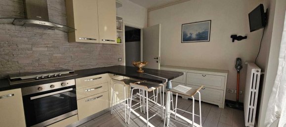 8 rooms Apartment in Cervia, Italy No. 163404 14