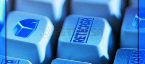 1 room Commercial property in Vicenza, Italy No. 135181 2