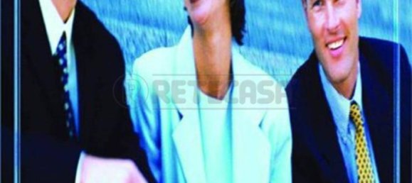 1 room Commercial property in Vicenza, Italy No. 135181 4