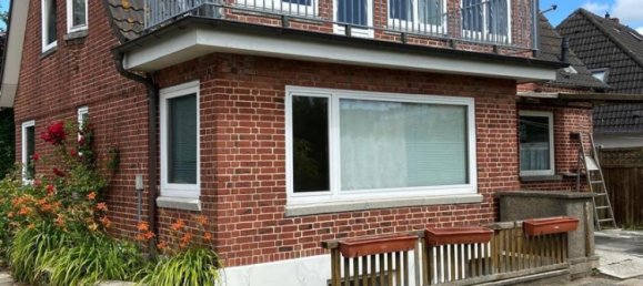 4 bedrooms Townhouse in Nordfriesland, Germany No. 313554 2