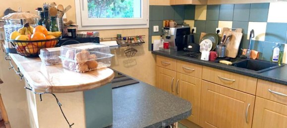 Apartamento T1 em Orleans, France N.º 81182 20