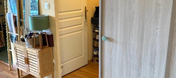 Apartamento T1 em Orleans, France N.º 81182 16