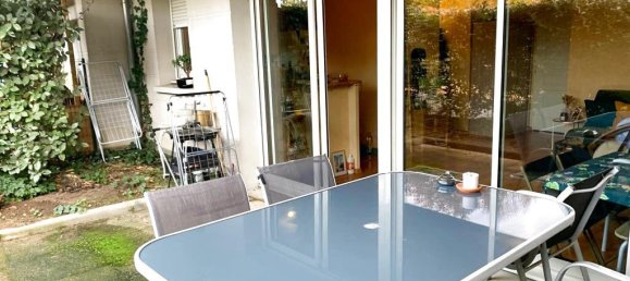 Apartamento T1 em Orleans, France N.º 81182 15