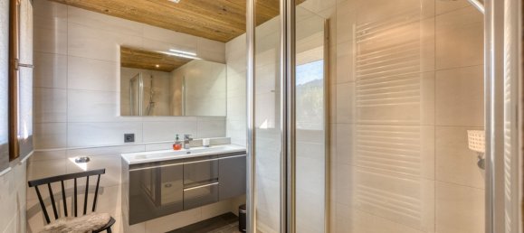 5 bedrooms Apartment in Megeve, France No. 363244 17