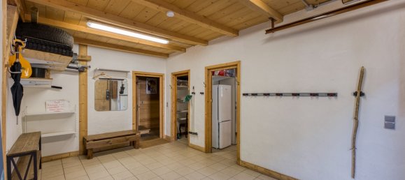 5 bedrooms Apartment in Megeve, France No. 363244 20
