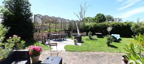 Casa T3 em Bou, France N.º 265719 6