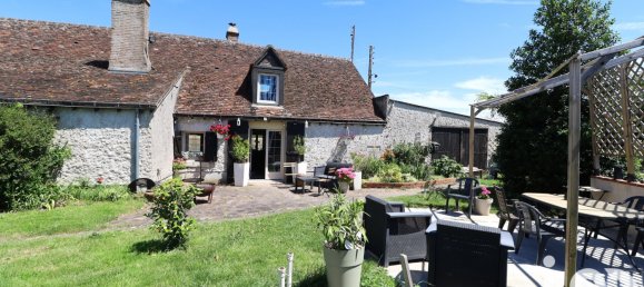 Casa T3 em Bou, France N.º 265719 7