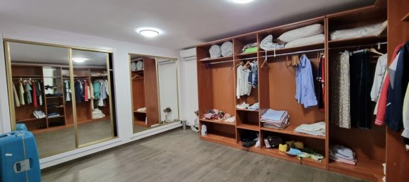 5 chambres Villa à Torrevieja, Spain No. 137830 16