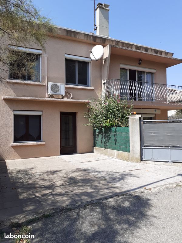 3 Schlafzimmer Haus in Donzere, France, Nr. 322401