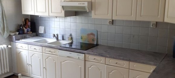 3 Schlafzimmer Haus in Donzere, France, Nr. 322401 2