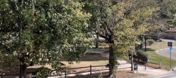 3 Schlafzimmer Haus in Donzere, France, Nr. 322401 3