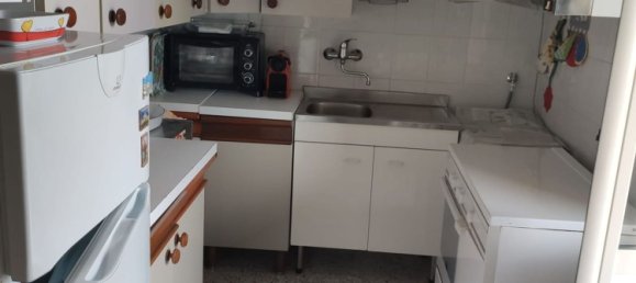 6 rooms Apartment in Rodi Garganico, Italy No. 256852 9